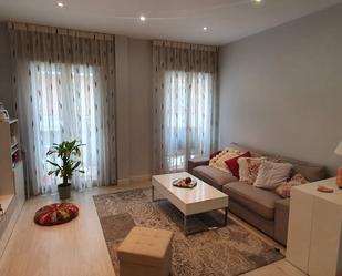 Flat to rent in Calle de las Peñuelas, Acacias