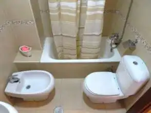 Flat for rent in Llano