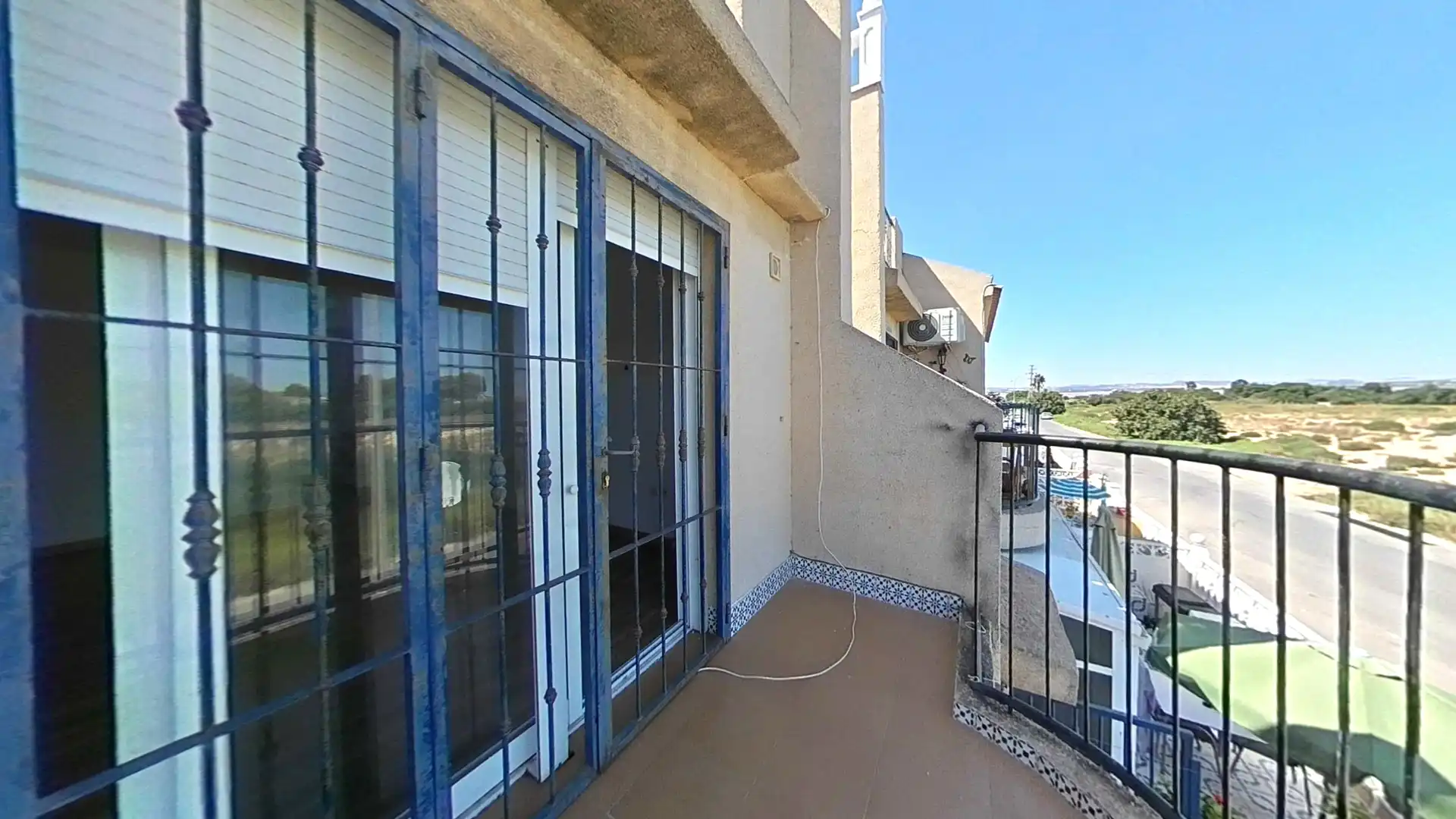 Apartament en venda a Marisa Ruso Lopez, 9, 9, Zona Carrefour - Urbanizaciones