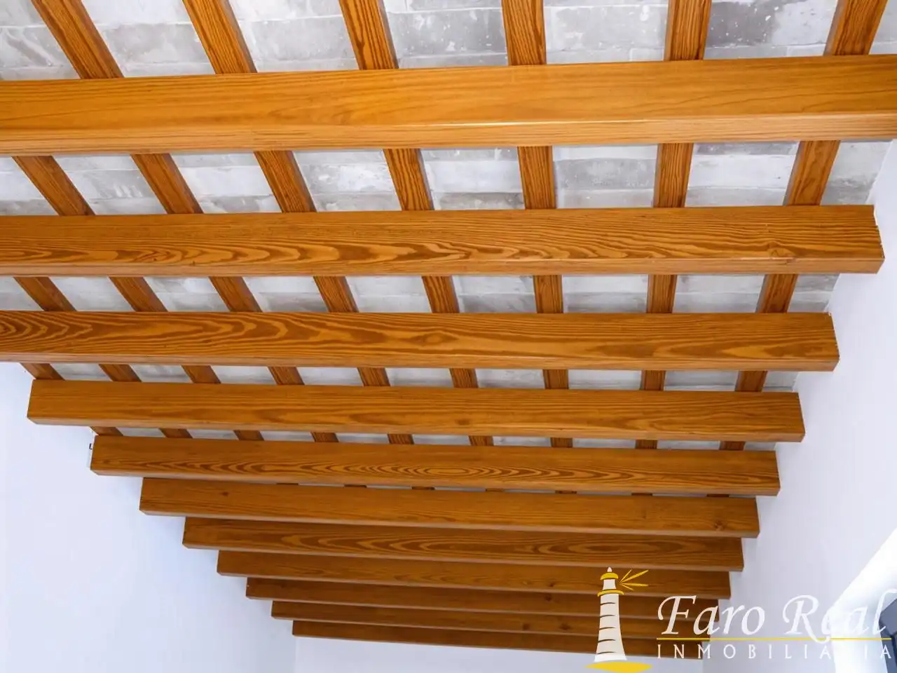 Casa a schiera in vendita a Centro - Calzada - Cabo Noval, imagen 40