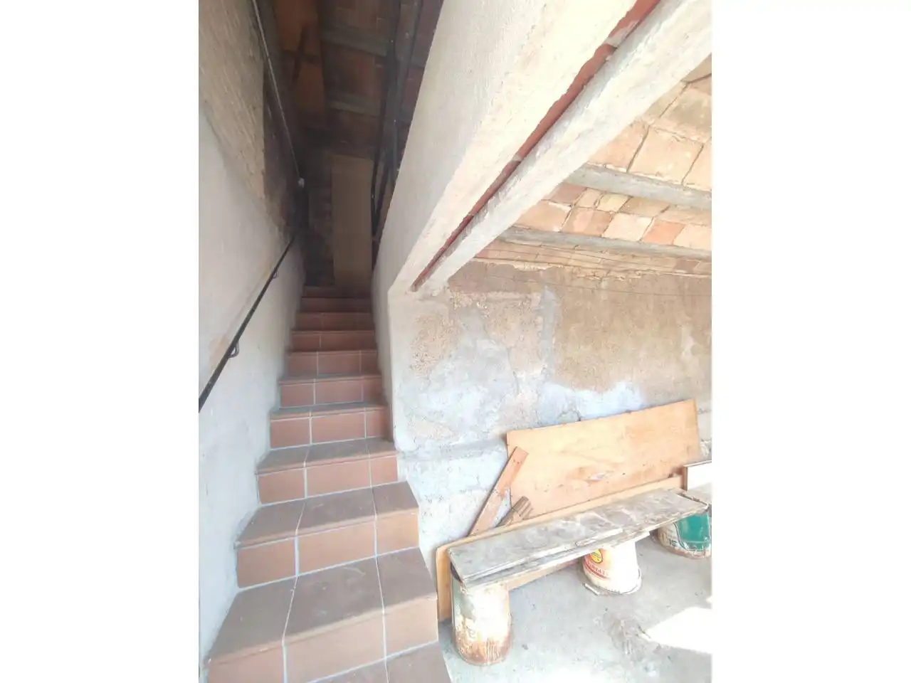 Casa o chalet en venta en Torrelavit con Calefacción