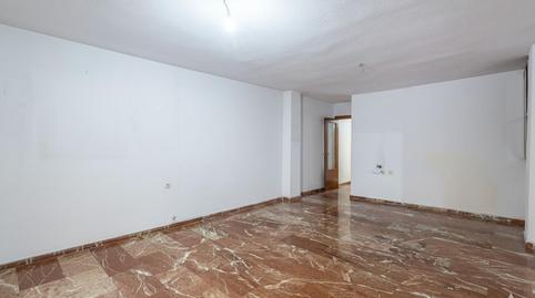 Photo 4 of Flat for sale in Calle Mirlo, 9, Pajaritos,  Granada Capital