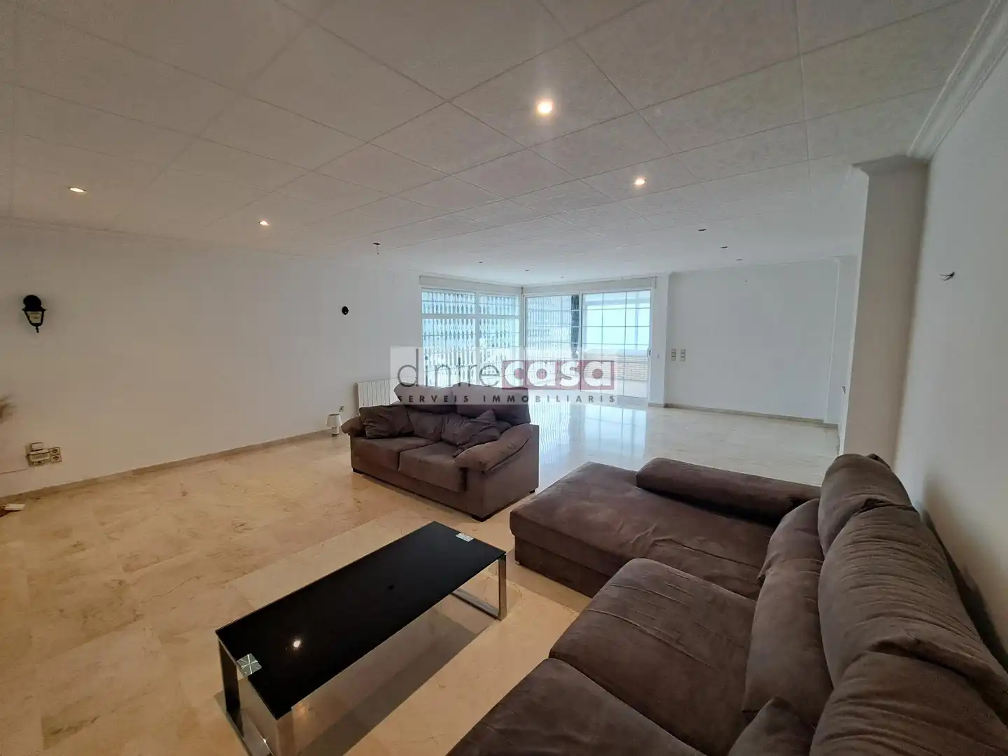Casa con terraza en venta en Niàgara Parc - Àgora Parc, imagen 8