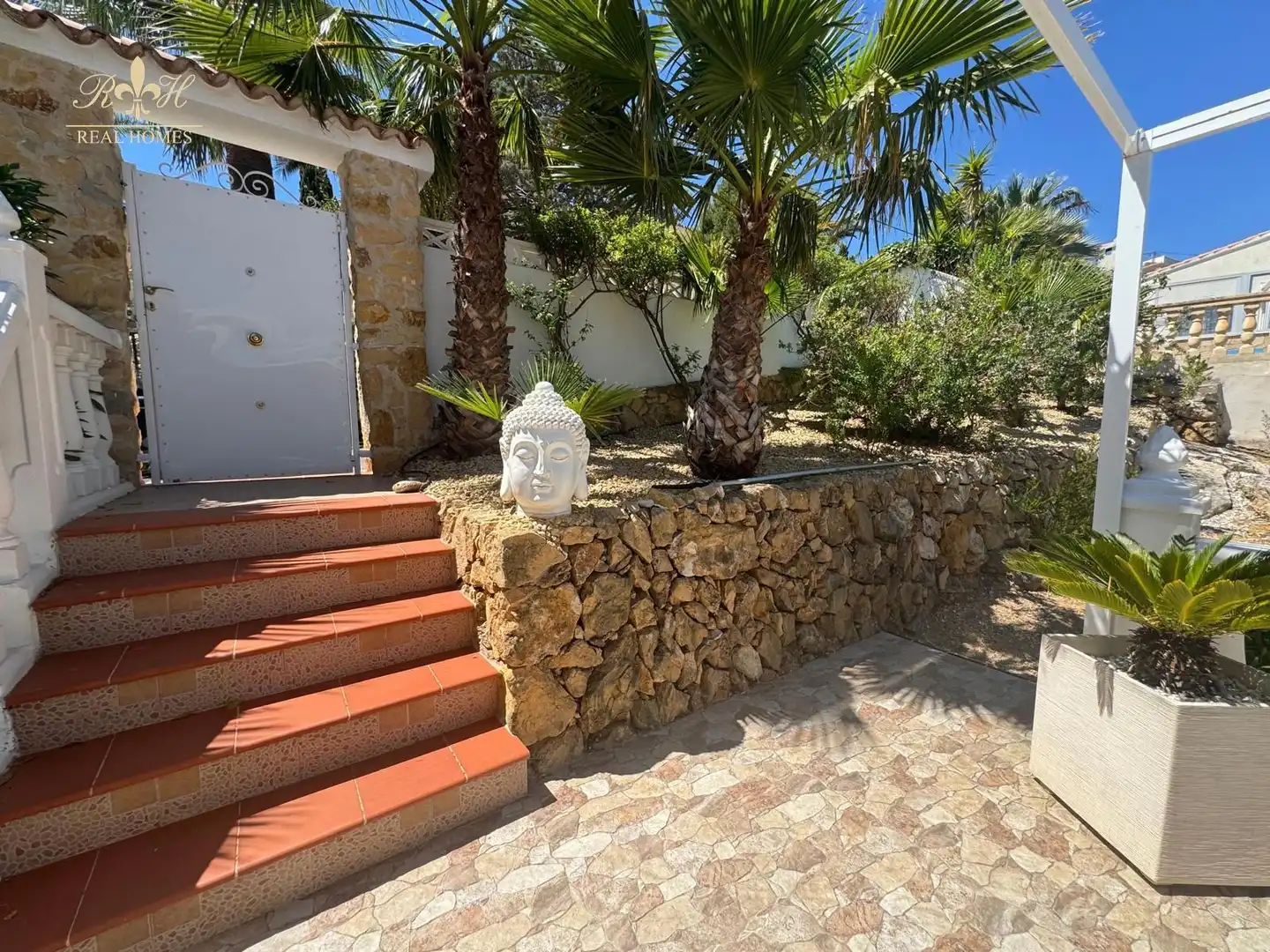 Villa avec piscine à vendre à SALVADOR, imagen 26