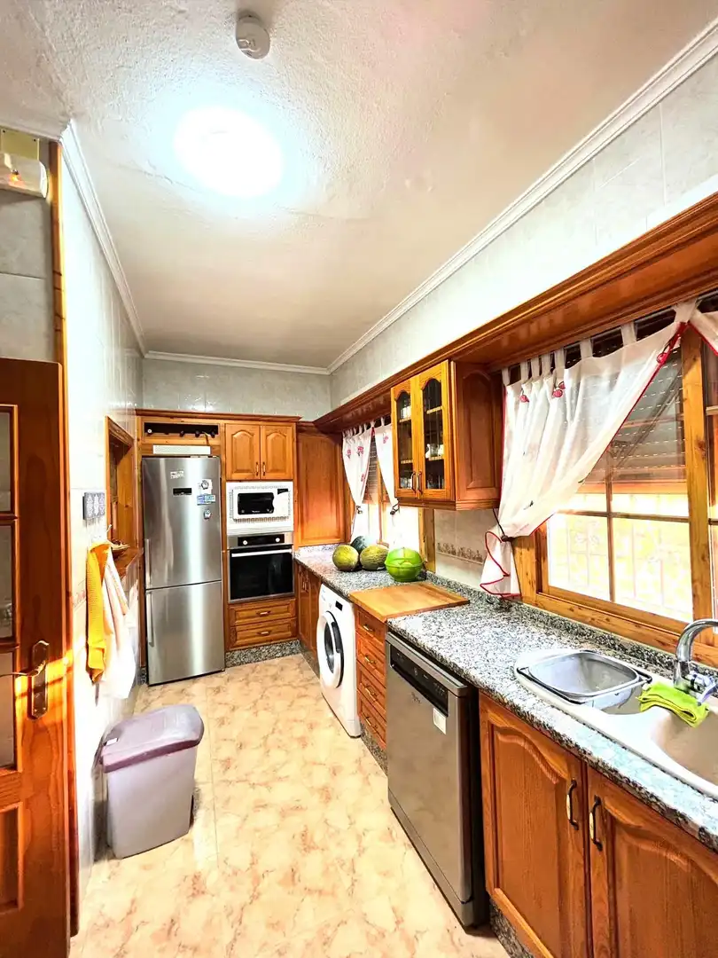 Chalet con piscina en venta en Castilblanco de los Arroyos, imagen 19
