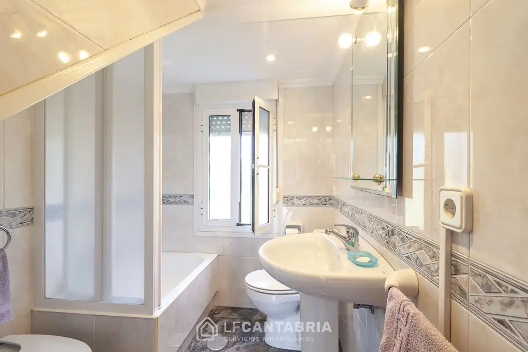 House for sale in Calle San Andres, imagen 15