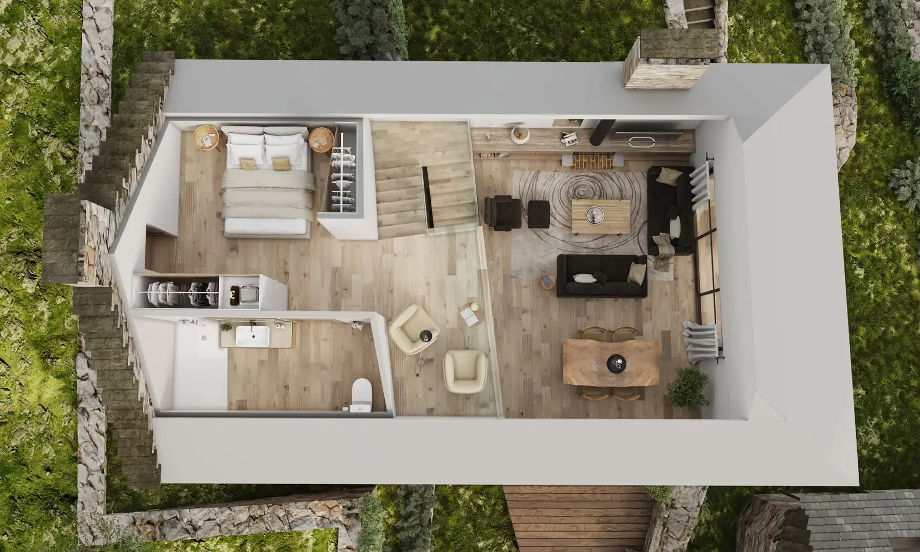 Maison à vendre à Calle Sant Antonio, imagen 8