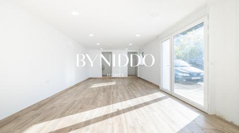 Photo 3 of House or chalet for sale in Les Planes, Barcelona