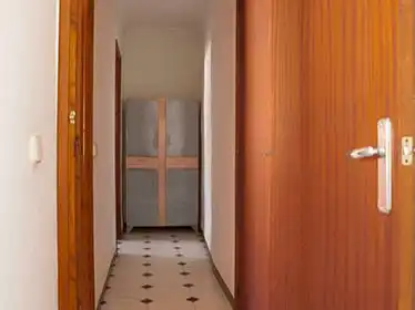 Casa in vendita a Plaza de San Fernando 12, imagen 42