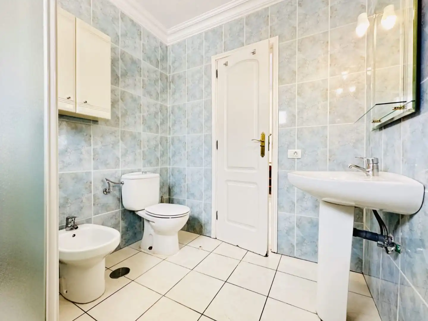 Appartement avec piscine à vendre à Avenida Austria 5, imagen 21