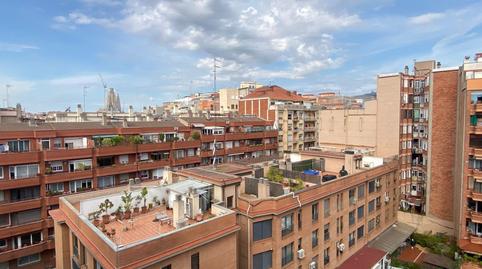 Photo 3 of Flat for sale in El Camp de l'Arpa del Clot, Barcelona