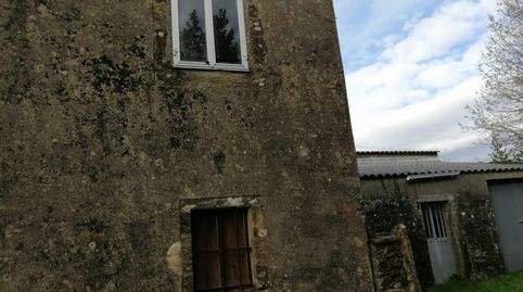 Foto 4 de Casa o chalet en venta en Forcarei, Pontevedra