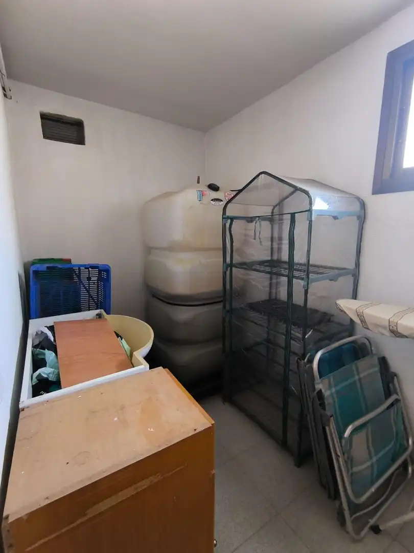 Chalet con piscina en venta en Carranque, imagen 69