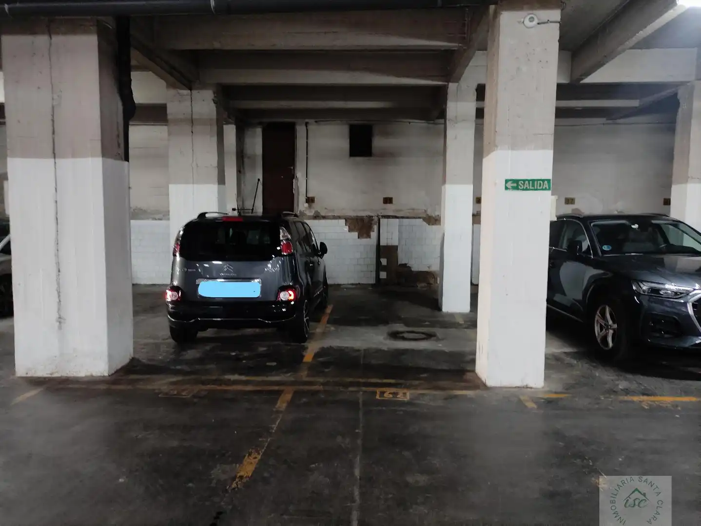 Individual en venda a Cocherito de Bilbao, imagen 3
