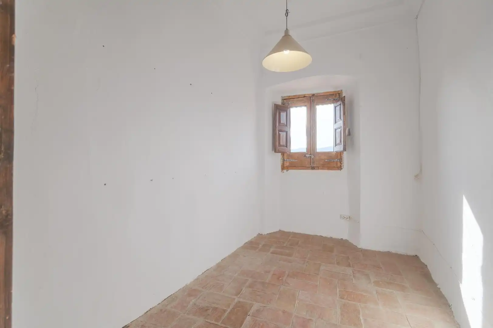 Country homes for sale in Cornellà del Terri  with Heating, Private garden and Terrace