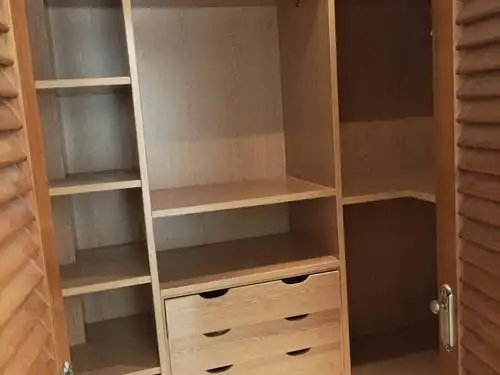 Chalet con piscina en venta en Carrer de la Criolita 250, imagen 18