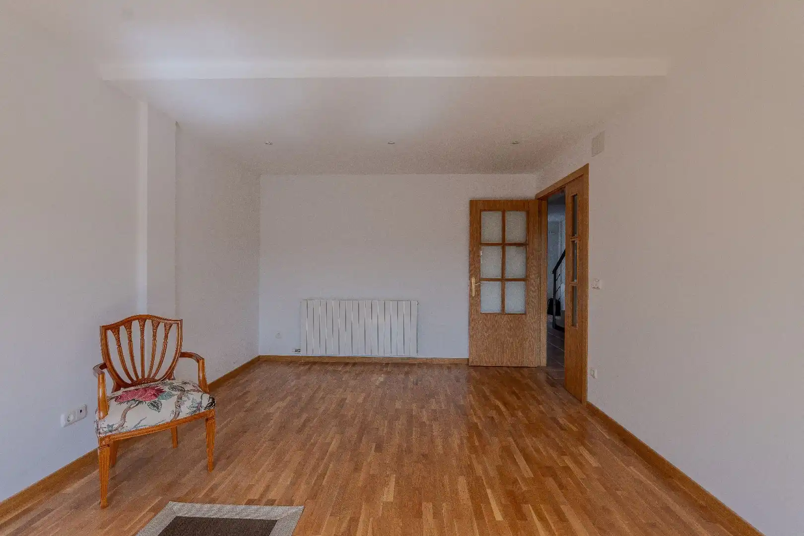 Houses for sale in Elciego  with Heating, Private garden and Terrace