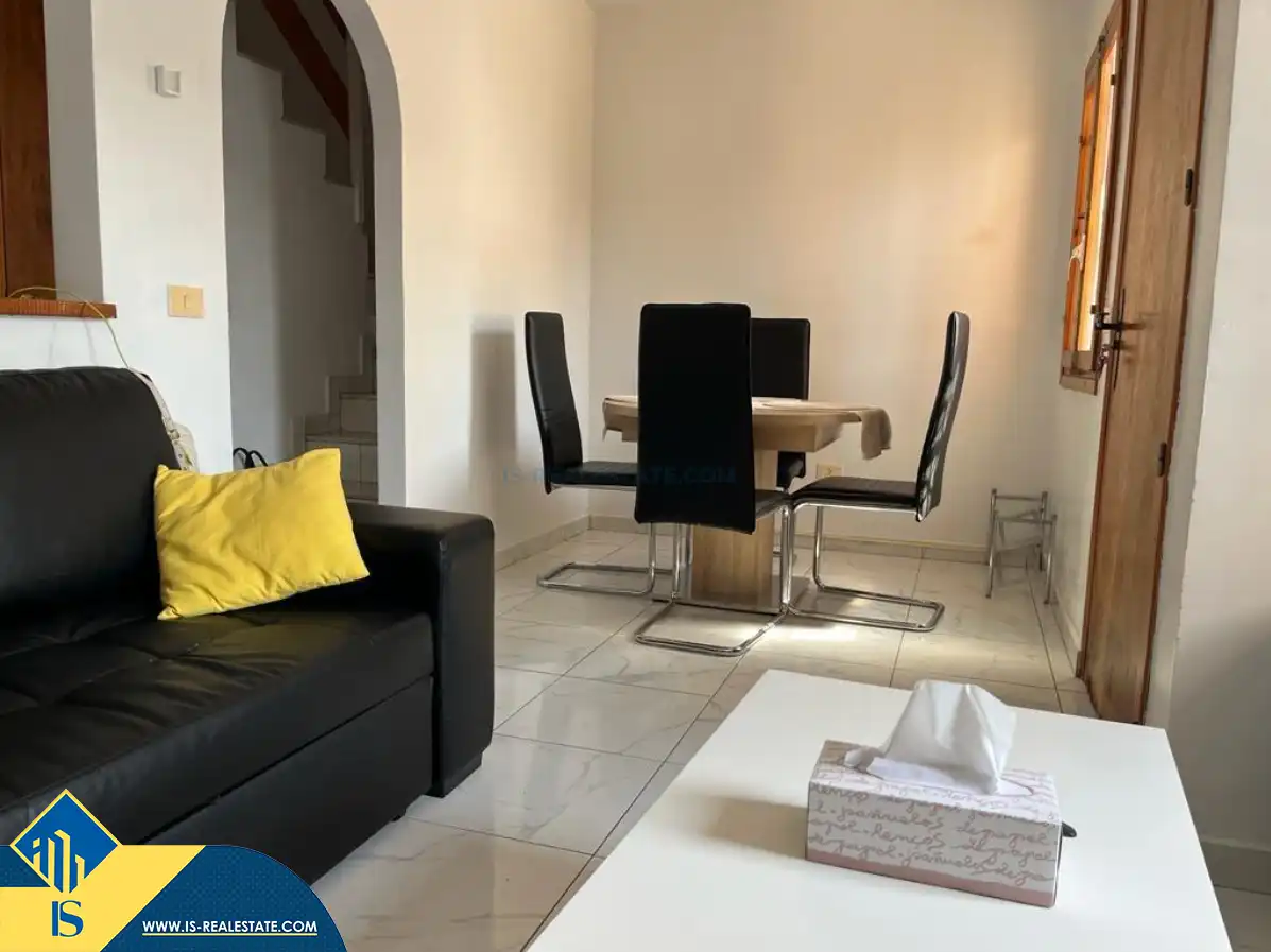 Duplex avec piscine à vendre à Nueva Torrevieja - Aguas Nuevas, imagen 19
