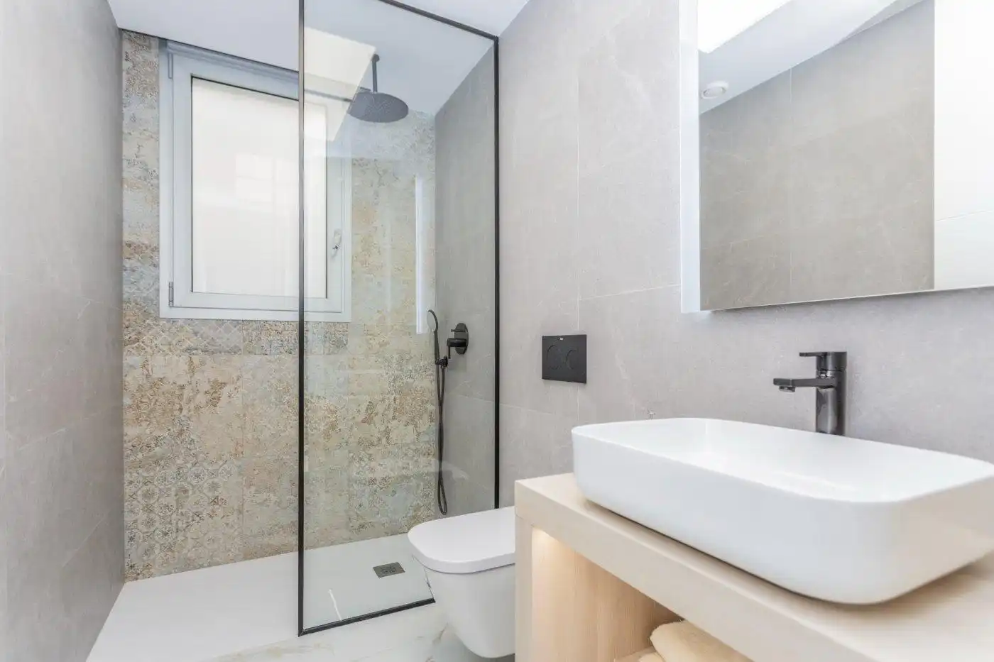 Villa mit Pool zum Verkauf in Los Balcones - Los Altos, imagen 17