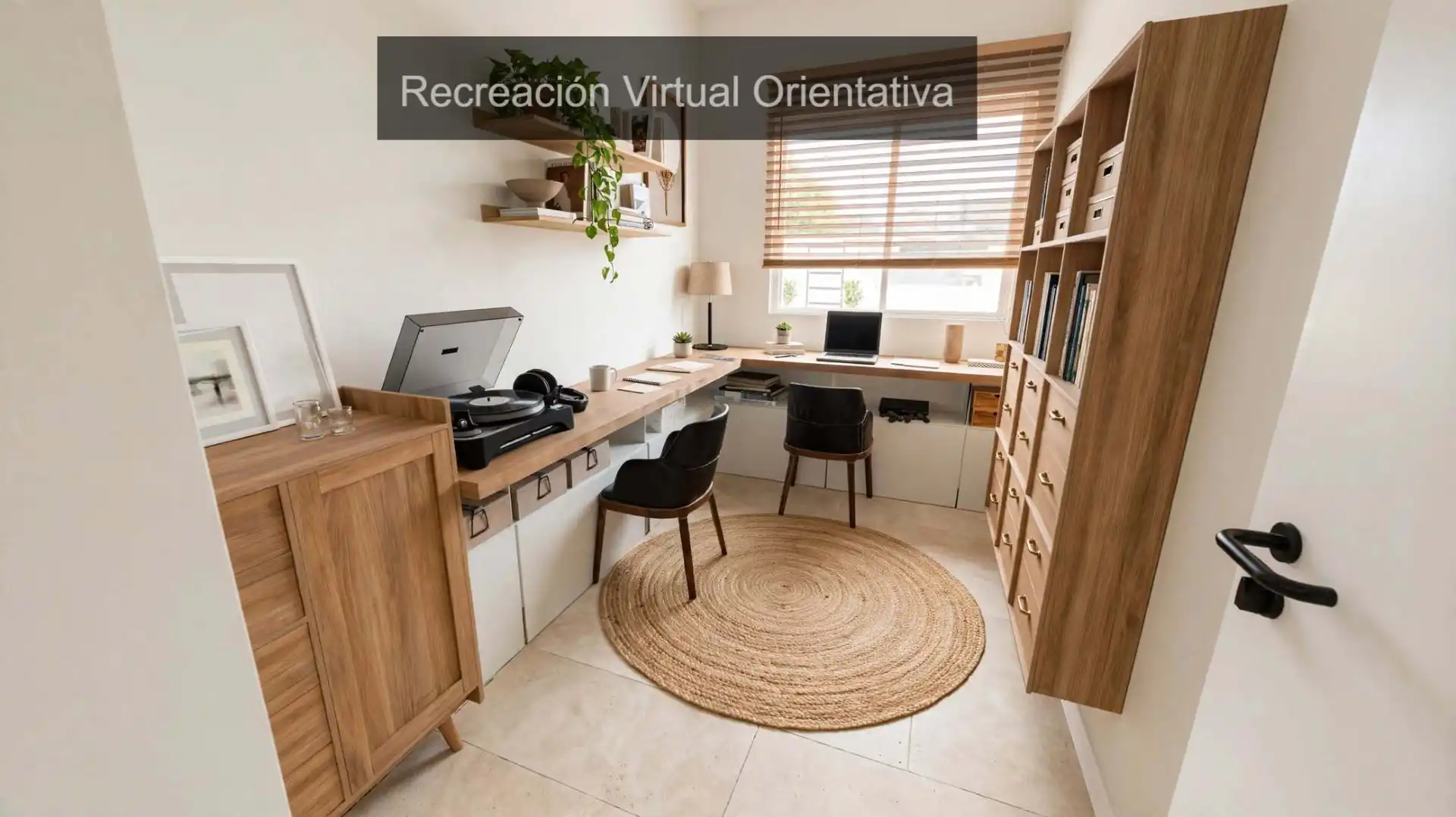Casa o chalet en venta en Pedanías Oeste