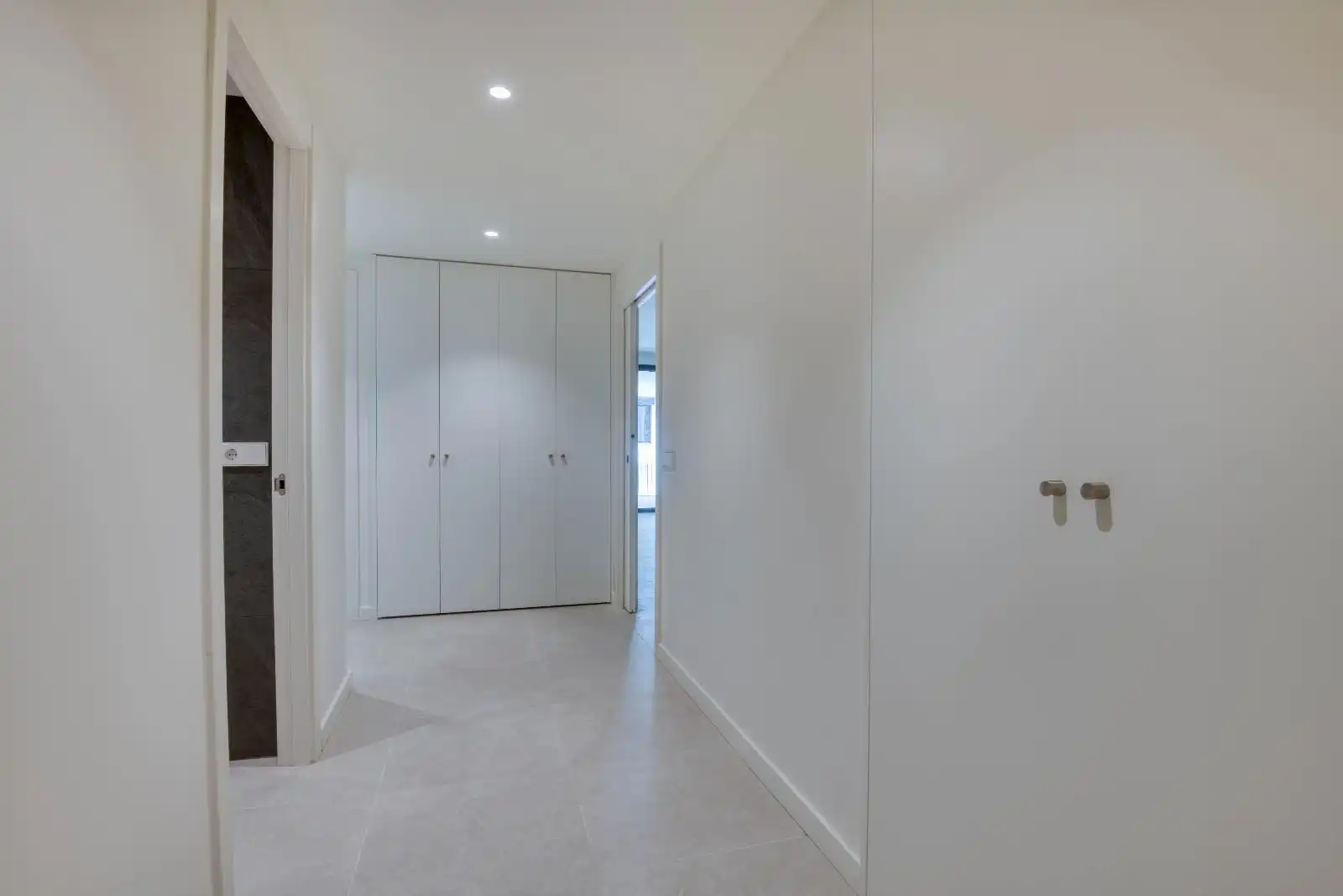 Appartement compact avec ascenseur à vendre à de Gràcia 56, imagen 3