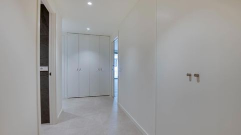 Foto 3 de Apartament en venda a De Gràcia, 56, Nucli Antic, L'Escala