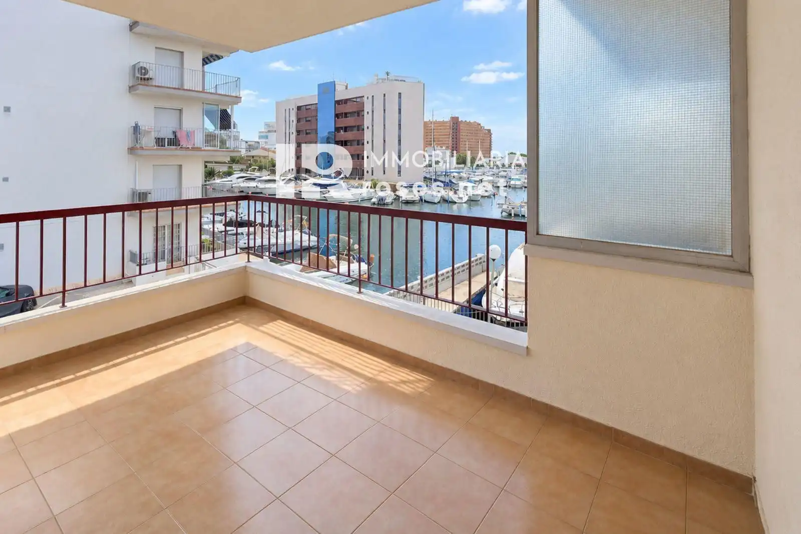 Wohnung mit Aufzug zum Verkauf in De La Playa, imagen 3