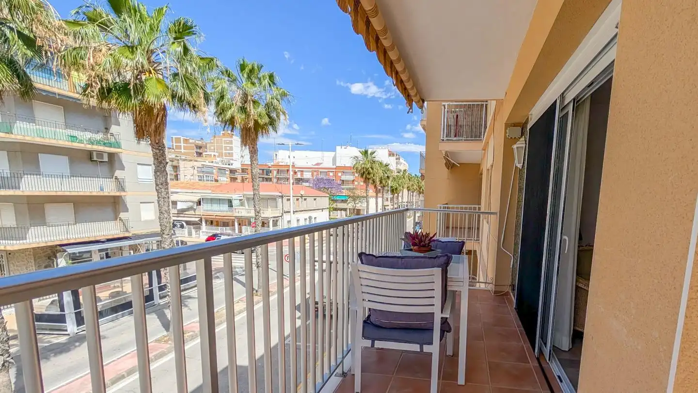 Piso en venta en Avenida Cristóbal Sanz, imagen 43