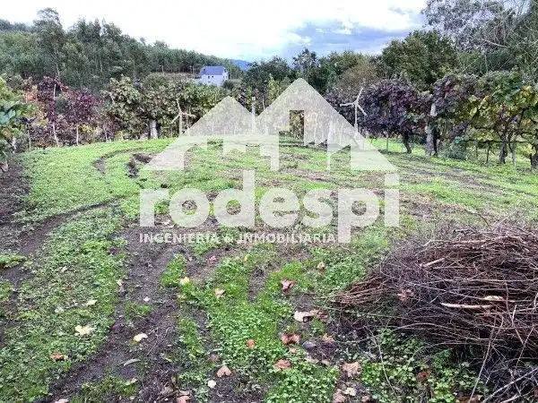 House for sale in Crecente, imagen 36