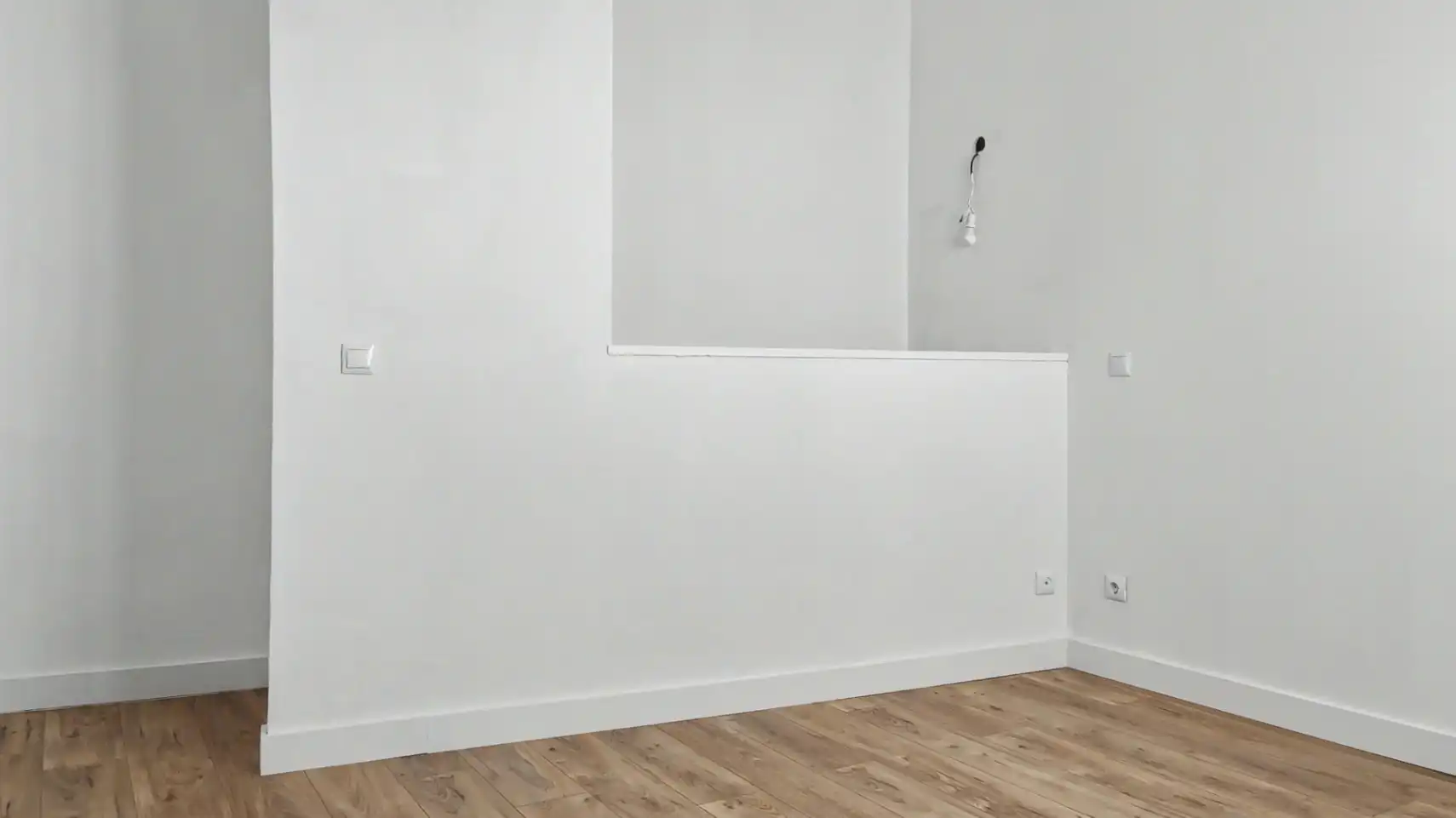 Houses for sale in Ondara  with Air Conditioner, Heating and Terrace