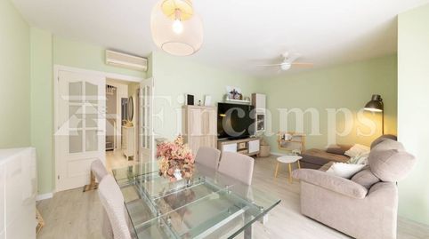 Photo 2 of Flat for sale in Calle Lope de Vega, Creu de Barberà, Sabadell