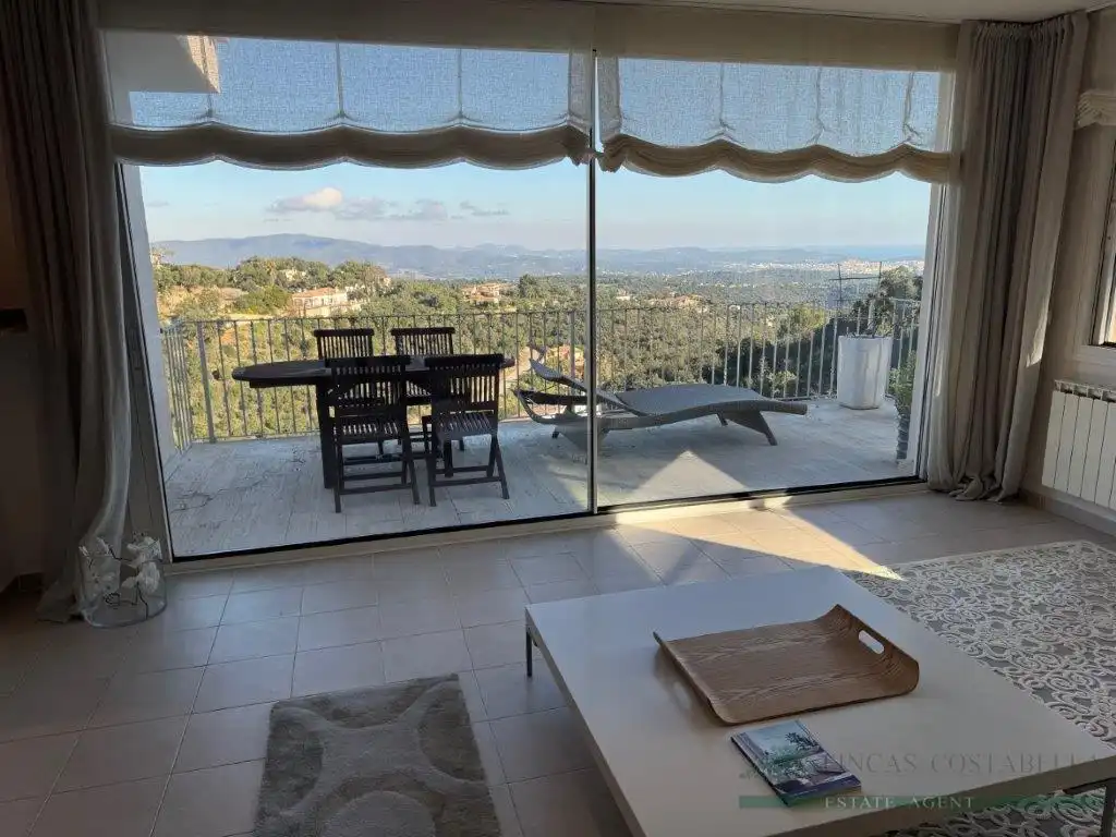 Haus mit Terrasse zum Verkauf in Platja d'Aro, imagen 13