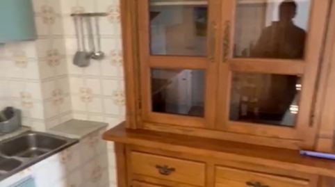 Foto 5 de Casa o chalet de alquiler en Rúa Casaldarnos, Ribadumia, Pontevedra