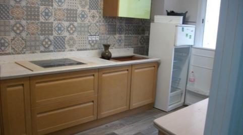 Foto 3 de Pis en venda a Monóvar  / Monòver, Alicante