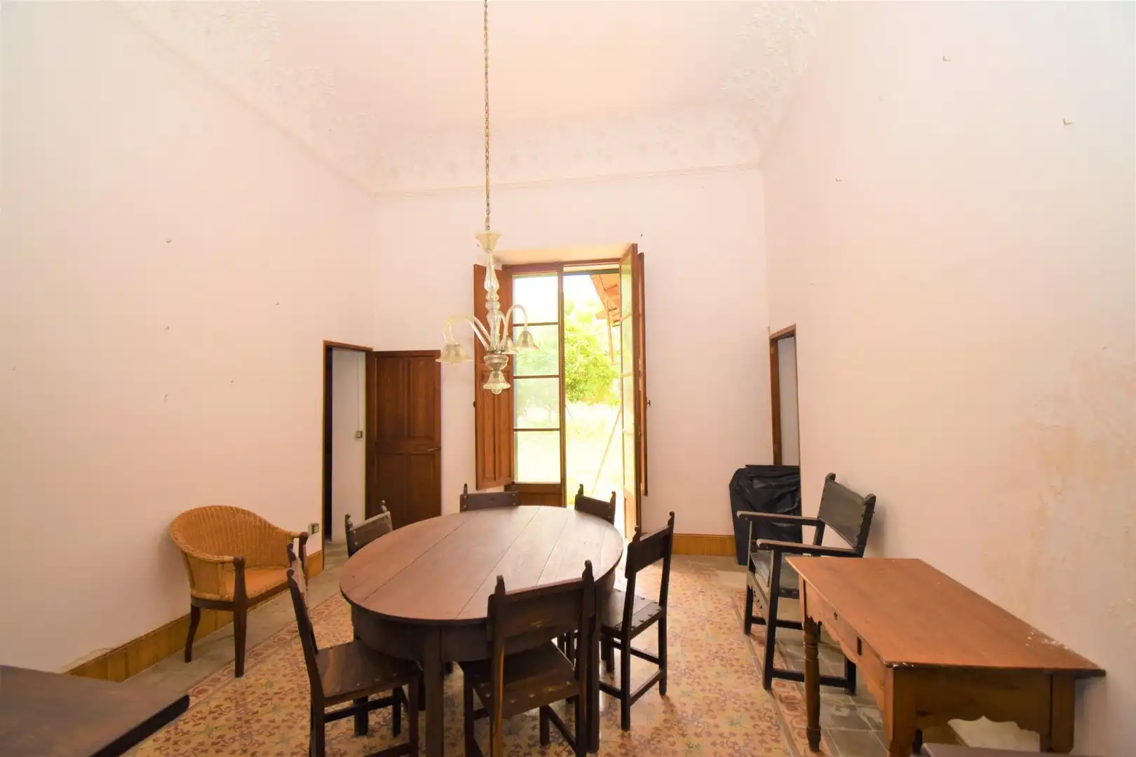 Villa avec jardin à vendre à Muro, imagen 14