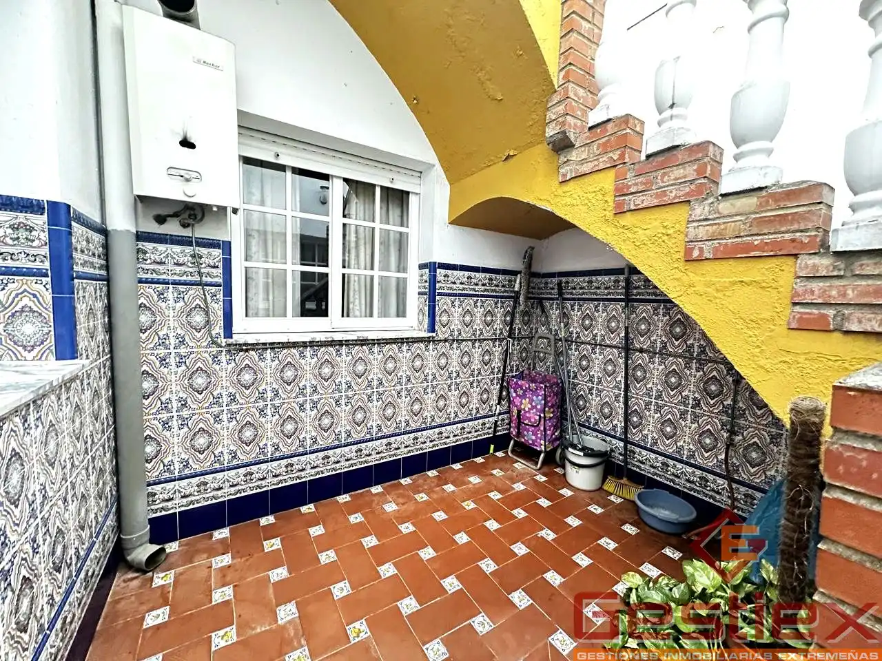 Casa en venda a Almendralejo, imagen 14