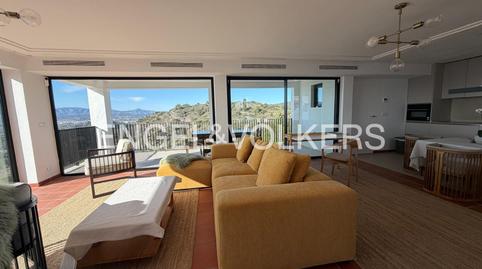 Photo 2 of House or chalet to rent in Urbanización Los Lagos, Alginet, Valencia