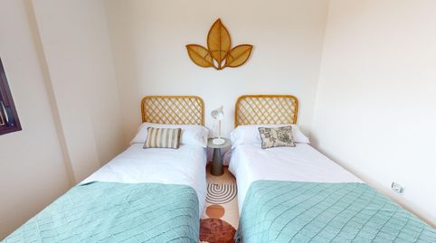 Foto 3 de Apartamento en venta en Los Collados - Los Geraneos, Águilas