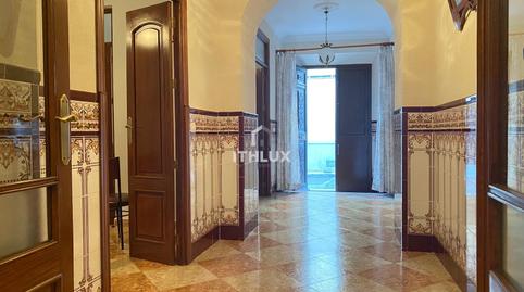 Photo 5 of Single-family semi-detached for sale in Calle Asuncion, Campanario, Badajoz