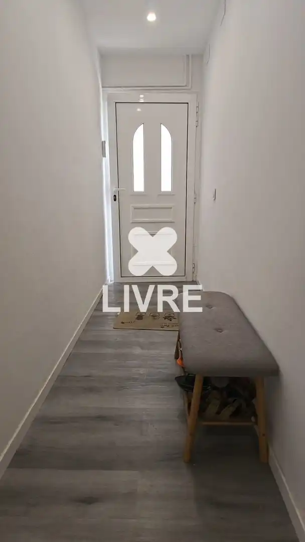 Piso en venta en Calafell con Aire acondicionado, Calefacción y Terraza
