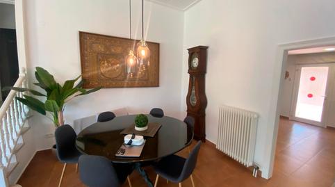 Foto 5 de Casa o xalet en venda a Sant Martí de Llémena, Girona