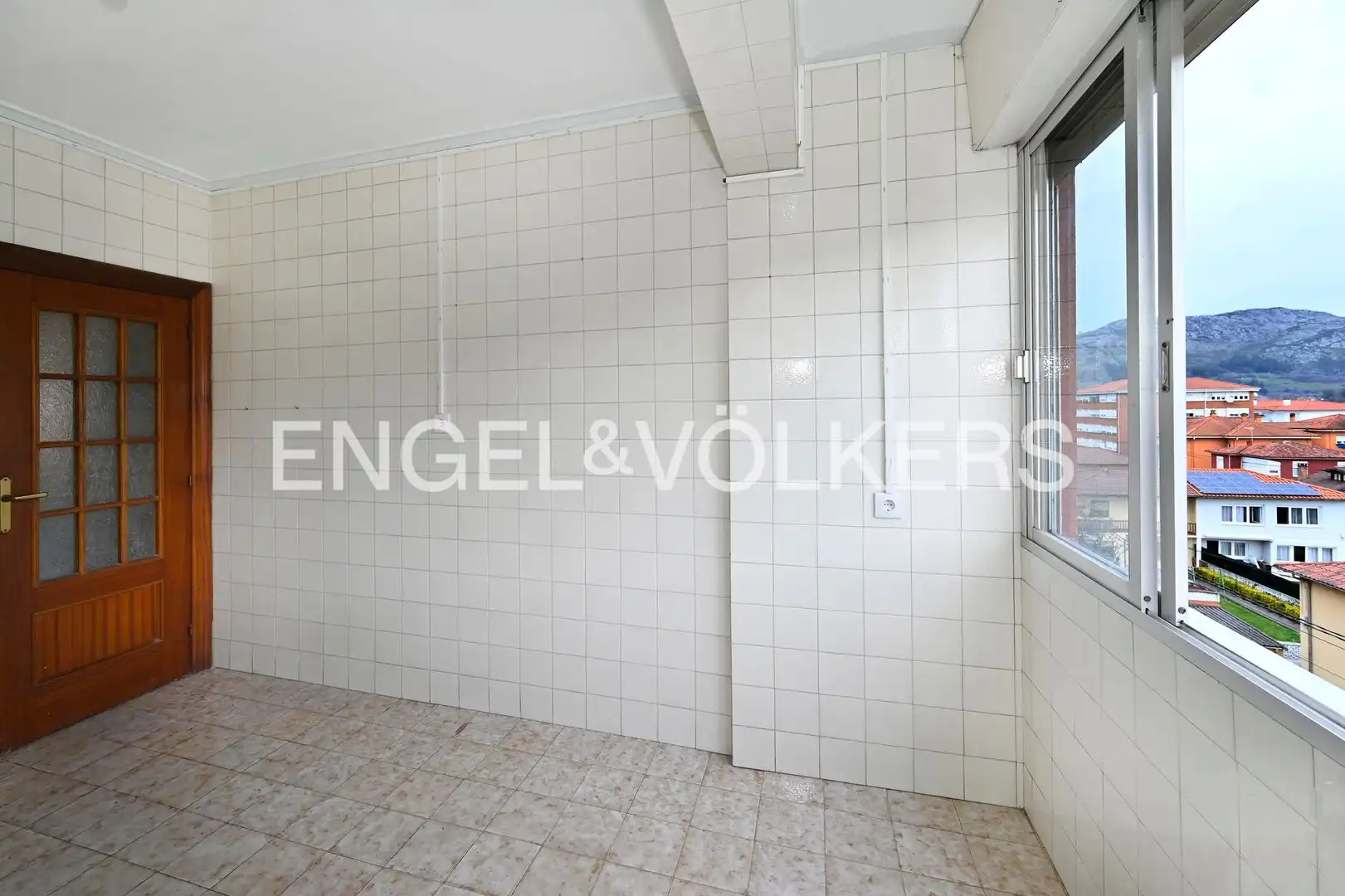 Wohnung zum Verkauf in Calle Castilla, imagen 18