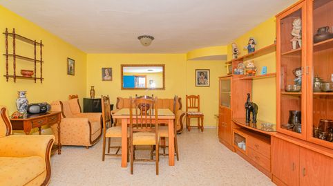Foto 5 de Apartamento en venta en Robalo, 16, Cotobro, Almuñécar