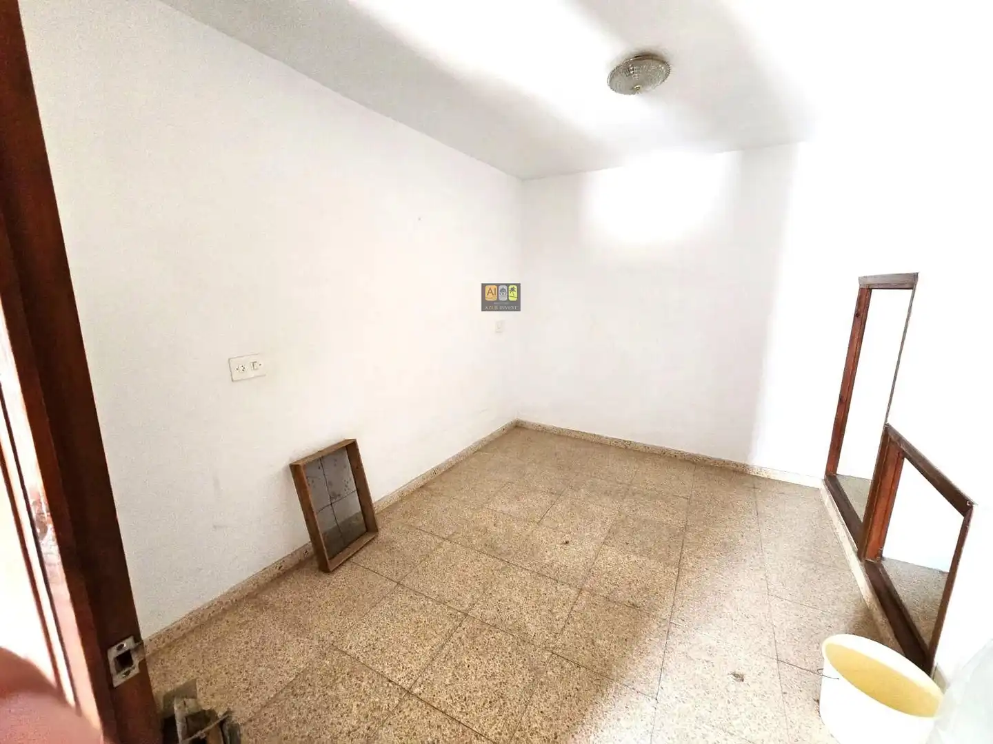 Casa adosada en venta en Altea ciudad