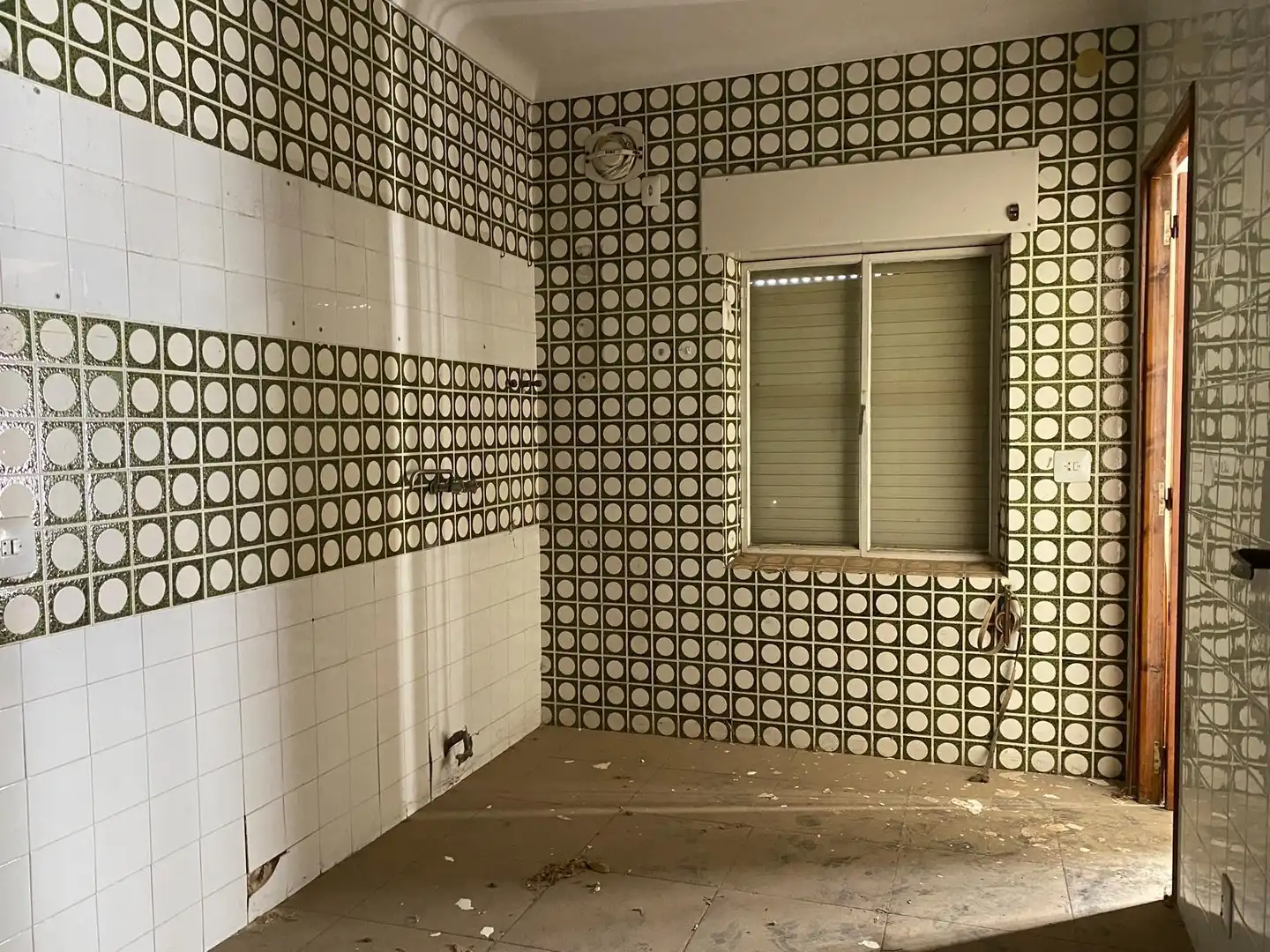 Maison à vendre à Villarrobledo, imagen 15