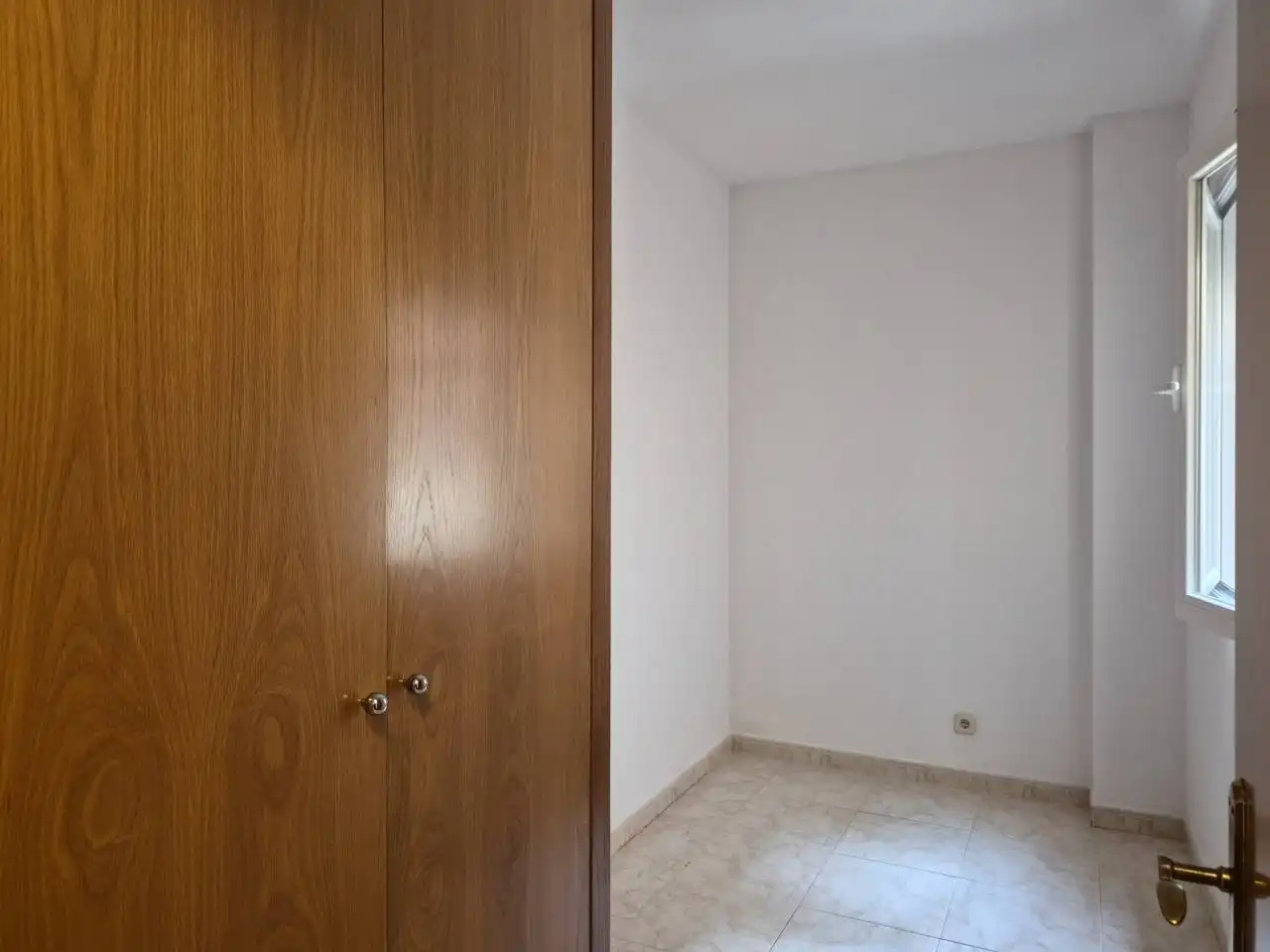 Appartamento con ascensore in affitto a Avenida lluis companys, imagen 12