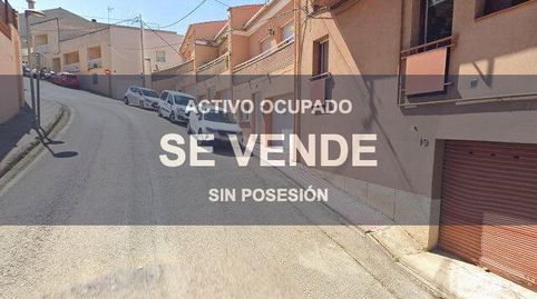 Foto 4 von Geschaftsraum zum Verkauf in Volta de l'Ametller, Sant Feliu de Guíxols