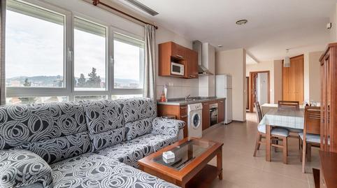 Photo 4 of Flat to rent in Parque Lagos, Granada