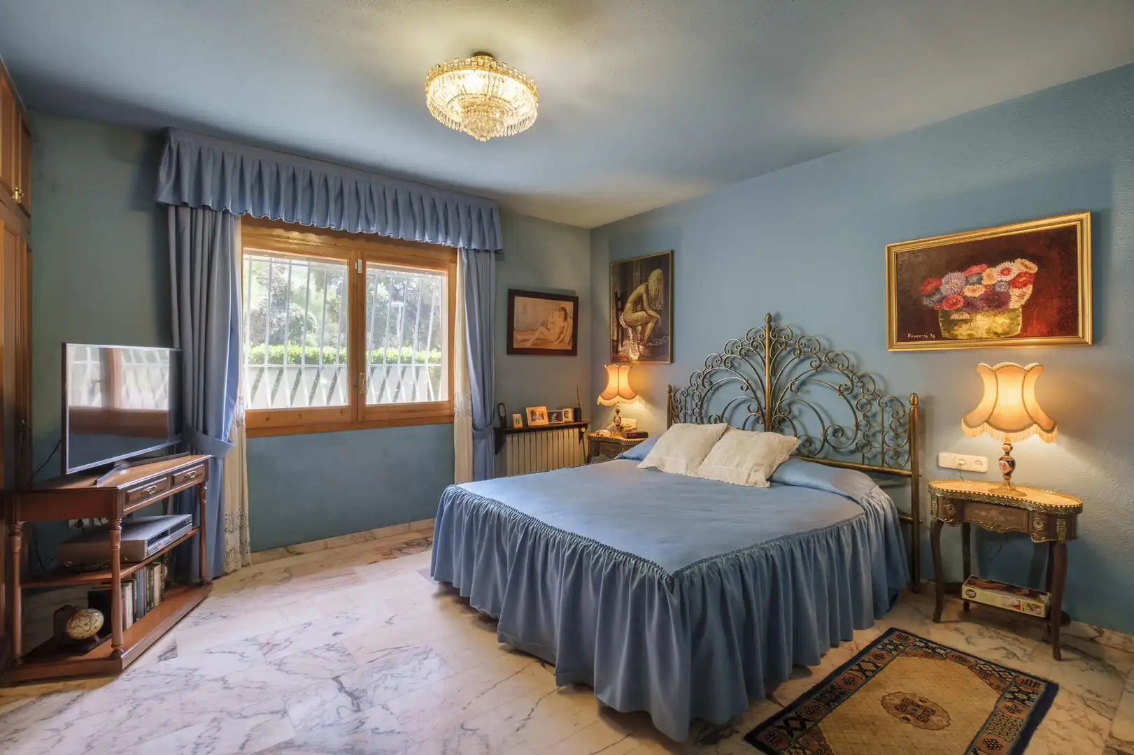 Maison avec piscine à vendre à Collbató, imagen 29