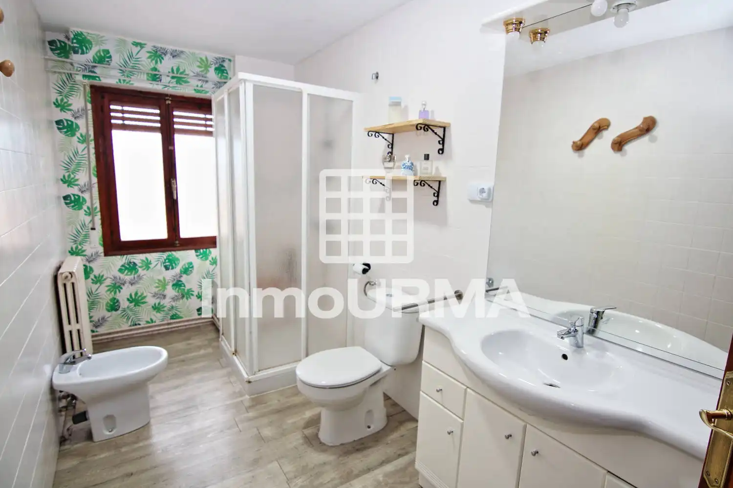 Villa avec terrasse à vendre à Avinguda de Novelda, imagen 26